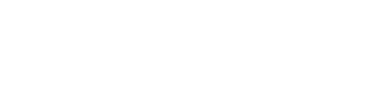 Xentra Digital