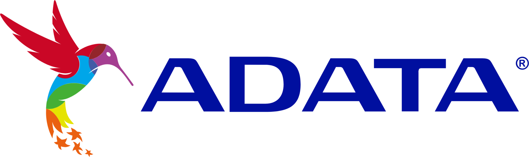 ADATA