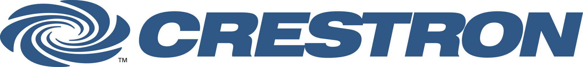 CRESTRON