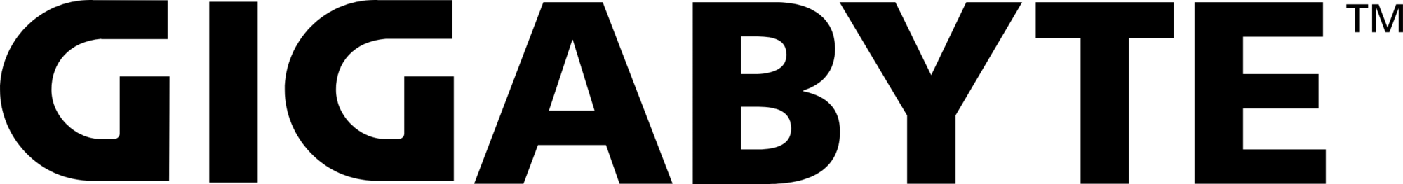 GIGABYTE