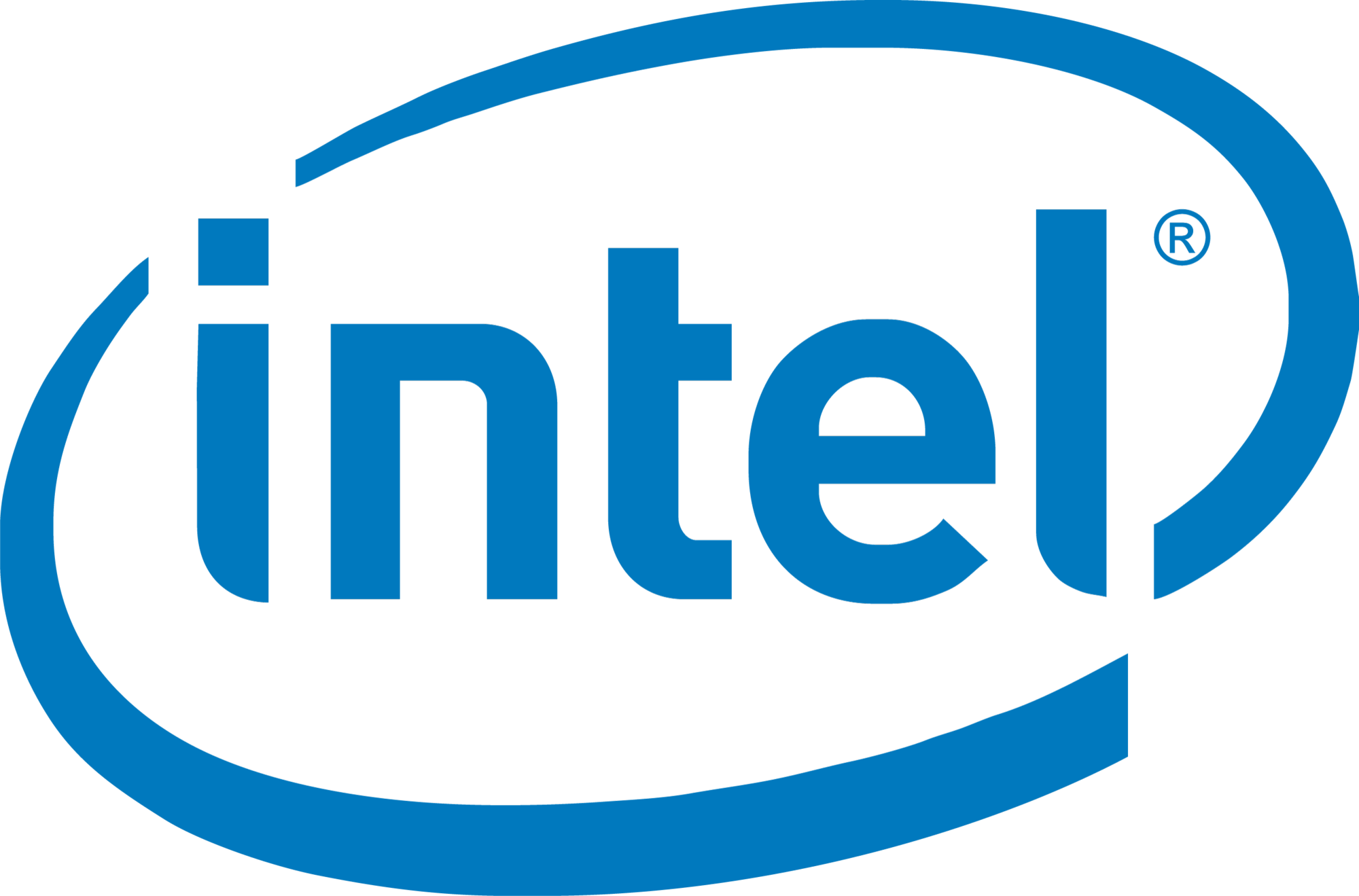 INTEL