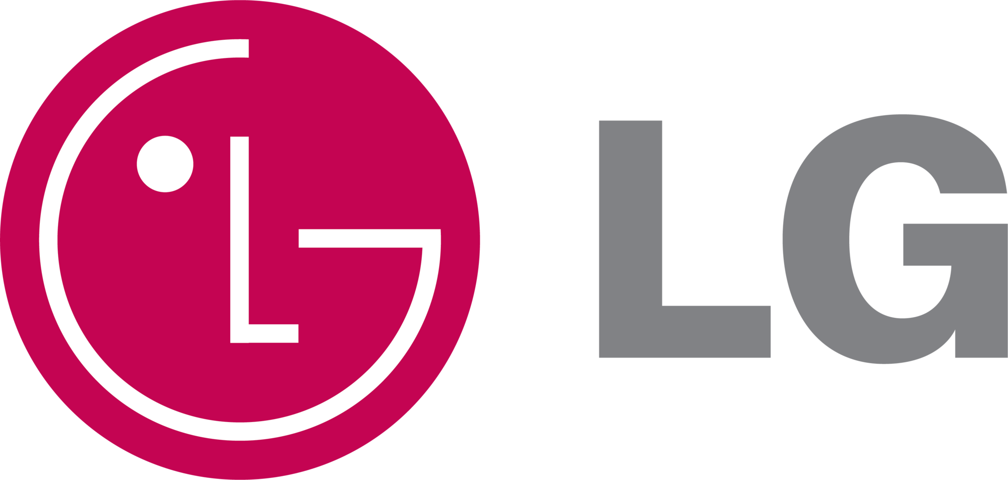 LG ELECTRONICS