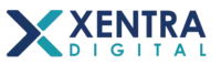 Xentra Digital Sdn. Bhd.