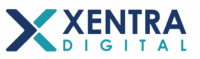 Xentra Digital